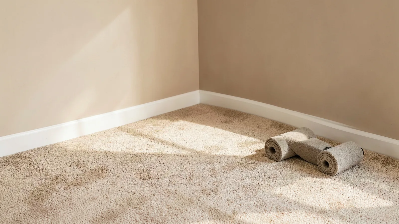 Carpet Installation in La Mesa, NM near me
